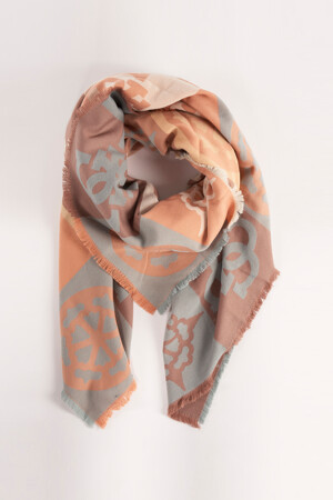 Femmes - Guess® -  - Écharpes & Foulards - 