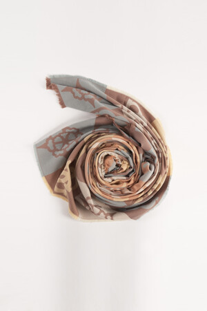 Femmes - Guess® -  - Écharpes & Foulards - 