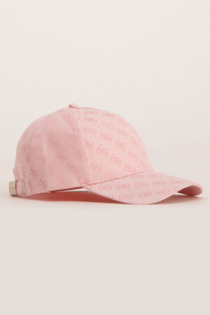 Dames - Guess® -  - Petten & bucket hats