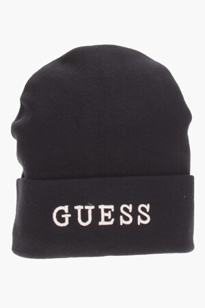 Dames - Guess® -  - Outlet