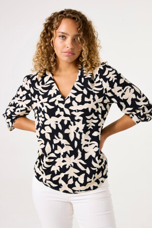 Femmes - GARCIA -  - GARCIA - 