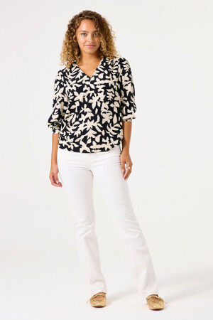 Femmes - GARCIA -  - GARCIA - 