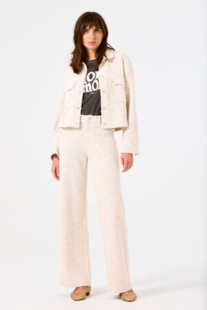 Femmes - GARCIA -  - Blazers - 