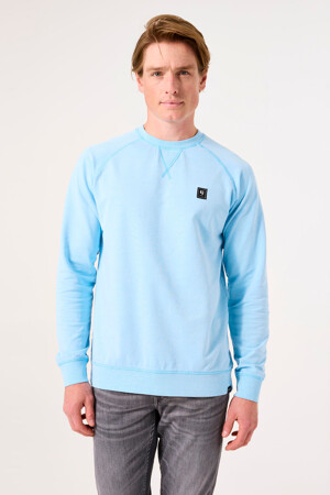 Dames - GARCIA -  - Hoodies & Sweaters - 