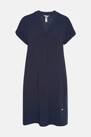 Femmes - ZABAIONE -  - Robes - 