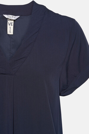 Femmes - ZABAIONE -  - Robes - 