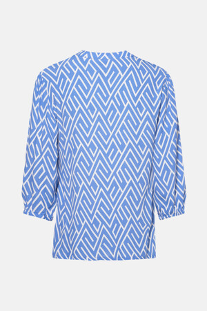 Dames - ZABAIONE -  - Blouses & Hemden - 