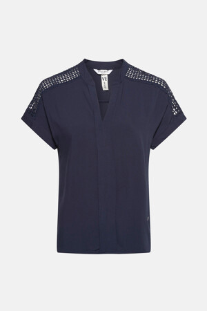 Dames - ZABAIONE -  - Blouses & Hemden - 