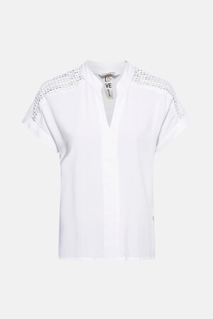 Dames - ZABAIONE -  - Blouses & Hemden - 