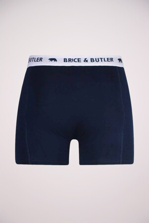 Hommes - Bruce & Butler -  - Sous-vêtements homme