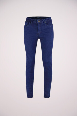 Femmes - Bruce & Butler - Slim jeans  - Shop forever denim > - DENIM