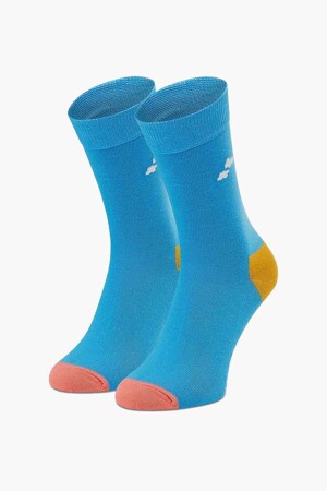Femmes - Happy Socks® - Chaussettes - multicolore - Happy Socks® - MULTICOLOR