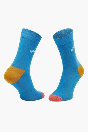 Dames - Happy Socks® - Sokken - multicolor - Sokken & panty's - MULTICOLOR