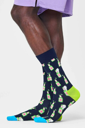 Dames - Happy Socks® -  - Sokken - 