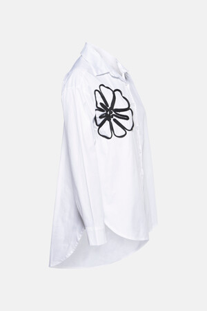 Dames - ZABAIONE -  - Blouses & Hemden - 