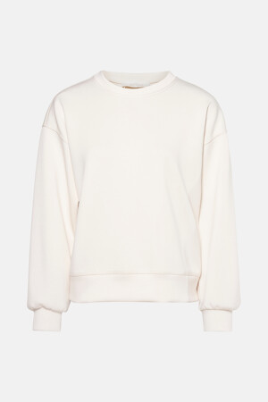 Femmes - Amelie et Amelie -  - Hoodies & Sweats - 