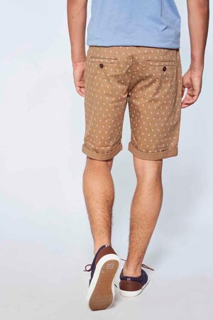 Dames - Bruce & Butler -  - Shorts - 