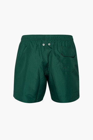 Femmes - Bruce & Butler - Shorts de bain - vert - Shorts - GROEN