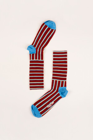 Heren - Happy Socks® -  - Outlet