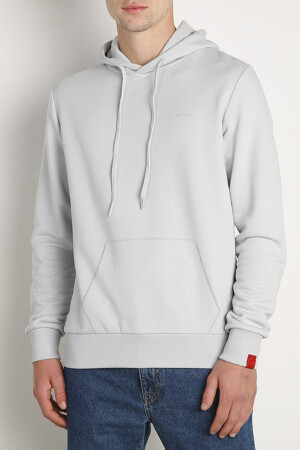 Femmes - ANTWRP - Sweat - gris - ANTWRP - gris