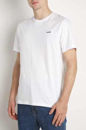 Femmes - ANTWRP - T-shirt - blanc - ANTWRP - blanc