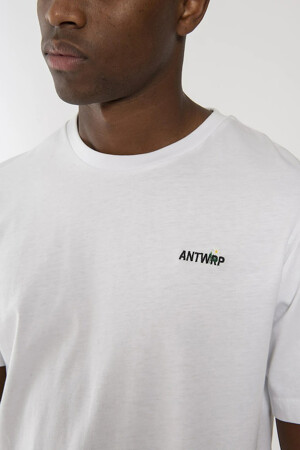 Femmes - ANTWRP -  - T-shirts - 