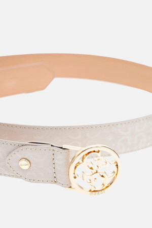 Dames - Guess® -  - Riemen - 