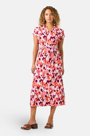Femmes - GARCIA -  - Robes - 