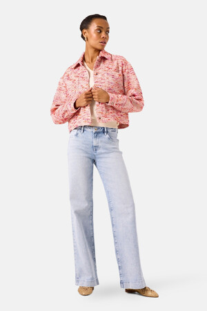 Femmes - GARCIA -  - Blazers - 