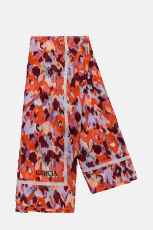 Femmes - GARCIA -  - Écharpes & Foulards - 