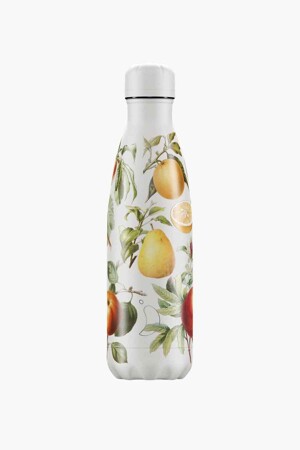 Femmes - CHILLY'S - Gourde - multicolore - Lifestyle - MULTICOLOR