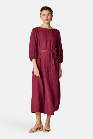 Femmes - COPINES D'ANVERS -  - Robes - 