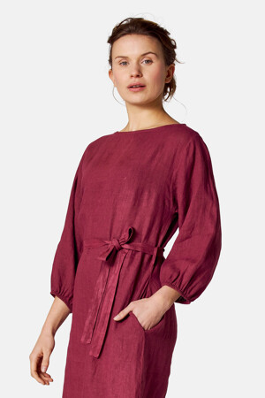 Femmes - COPINES D'ANVERS -  - Robes - 