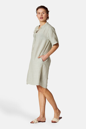 Femmes - COPINES D'ANVERS -  - Robes - 