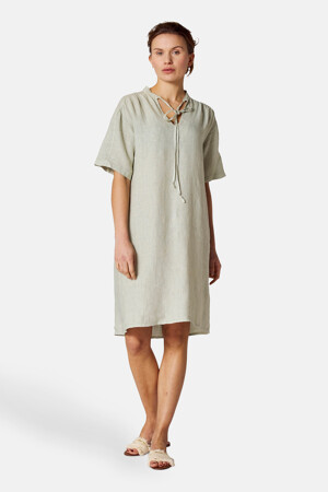 Femmes - COPINES D'ANVERS -  - Robes - 