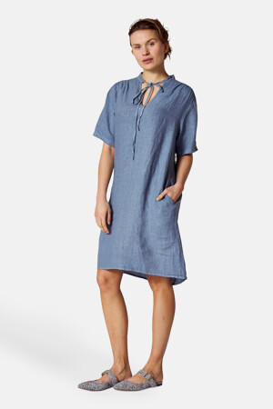 Femmes - COPINES D'ANVERS -  - Robes - 