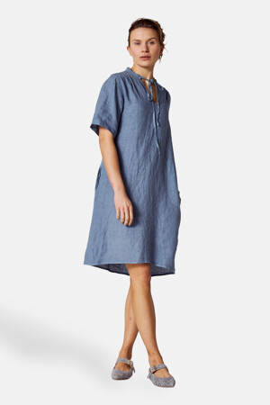 Femmes - COPINES D'ANVERS -  - Robes - 