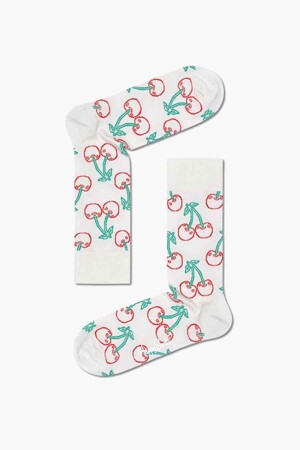 Femmes - Happy Socks® -  - Happy Socks®