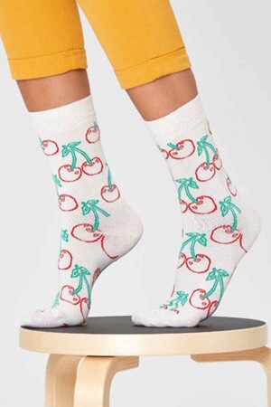 Femmes - Happy Socks® -  - Outlet