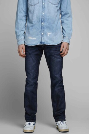 Femmes - JACK & JONES JEANS INTELLIGENCE -  - JACK & JONES - 