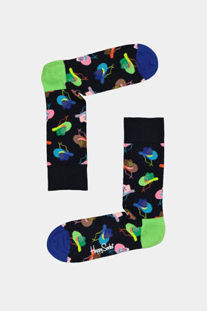Femmes - Happy Socks® - Chaussettes - multicolore - Happy Socks® - MULTICOLOR