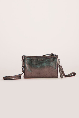 Dames - Legend -  - Tassen & portemonnees - 