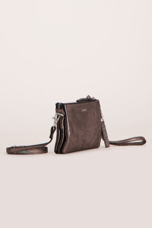 Dames - Legend -  - Tassen & portemonnees - 