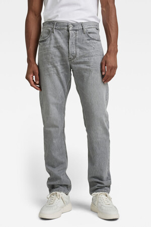 Heren - G-Star RAW -  - G-Star RAW