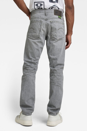 Heren - G-Star RAW -  - Jeans