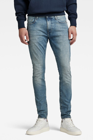 Hommes - G-Star RAW -  - Outlet