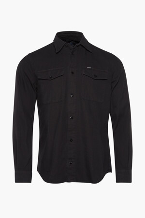 Dames - G-Star RAW -  - G-Star RAW - 