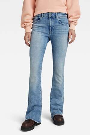 Dames - G-Star RAW -  - Jeans