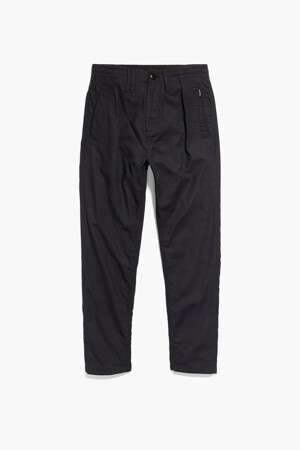 Femmes - G-Star RAW - Chino - G-Star RAW - 