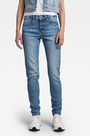 Dames - G-Star RAW -  - Outlet dames